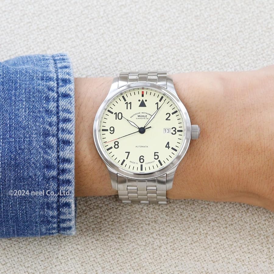 時計 Muhle Glashutte Terrasport II M1-37-47-MB_1024x1024.jpg?v=
